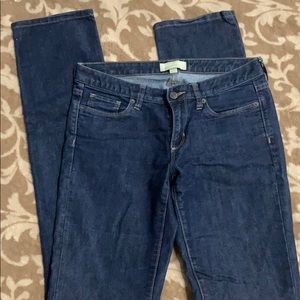 Banana Republic Jeans